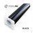 Flexfilm Terraflex Black Automotive Window Tint Film