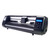 USCutter MH100 19" Tabletop Vinyl Cutter Machine