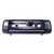 USCutter MH100 19" Tabletop Vinyl Cutter Machine