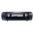 USCutter MH100 19" Tabletop Vinyl Cutter Machine