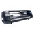 USCutter MH100 19" Tabletop Vinyl Cutter Machine