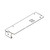 Roland PLATE,CLAMP MEDIA R2 CG2191