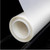 Flexfilm FlexGuard Premium Automotive Paint Protection Film