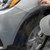 Flexfilm FlexGuard Premium Automotive Paint Protection Film