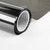 Flexfilm Panaflex Ceramic Automotive Window Tint Film