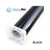 Flexfilm Panaflex Ceramic Automotive Window Tint Film