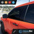 Flexfilm Panaflex Ceramic Automotive Window Tint Film