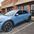 Flexfilm Panaflex Ceramic Automotive Window Tint Film