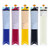 Roland TrueVIS TA Latex Resin Ink for AP-640 Printer