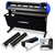 USCutter TITAN Window Tint and PPF Cutting Bundle