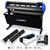 USCutter TITAN Window Tint and PPF Cutting Bundle