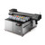 Roland VersaOBJECT CO-300i-F2 Flatbed UV Printer
