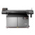Roland VersaOBJECT CO-i Series Flatbed UV Printers