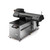 Roland VersaOBJECT CO-300i-F2 Flatbed UV Printer