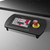 Roland VersaOBJECT CO-i Series Flatbed UV Printers