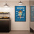 Roland VersaOBJECT CO-i Series Flatbed UV Printers