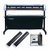 USCutter SC2 Window Tint Cutting Bundle