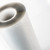 General Formulations GF 400 3.0mil Gloss Clear Digital UV Laminate