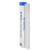 General Formulations GF 402 3.0mil Matte Clear Digital UV Laminate