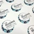 General Formulations GF 402 3.0mil Matte Clear Digital UV Laminate