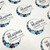 General Formulations GF 402 3.0mil Matte Clear Digital UV Laminate