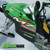 General Formulations GF 238 MotoMark Armor 12.0mil Gloss Clear UV Laminate