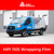 Avery Dennison MPI 1105 SuperCast Easy Apply RS Digital Wrap Vinyl
