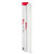 Avery Dennison DOL 1360Z Gloss Clear Overlaminate