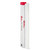 Avery Dennison DOL 1360 Max Gloss Clear Overlaminate