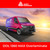Avery Dennison DOL 1360 Max Gloss Clear Overlaminate