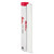 Avery Dennison DOL 1380Z Matte Clear Overlaminate