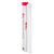 Avery Dennison MPI 2050 Matte Translucent White Digital Vinyl