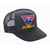 Roland HeatSoft Plus Heat Transfer Material (ESM-HTM3)