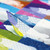 Roland Solvent Glossy Paper with Adhesive (ESM-SGPA)