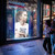 Roland SoftSign Fabric Banner (RCM-SSFB)