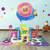 Roland WallFlair Removable Vinyl (ESM-WFRV)