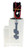 Uninet DTF100 Replacement Auger Motor Kit