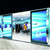 Roland Clear Digital Print Permanent Adhesive Vinyl (ESM-CCVP)