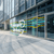 Roland Clear Digital Print Permanent Adhesive Vinyl (ESM-CCVP)