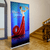 Roland RolyPoly Banner Film (ESM-RPBF)