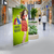 Roland RolyPoly Banner Film (ESM-RPBF)