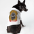 Roland HeatSoft Premium Heat Transfer Material (ESM-HTMP)