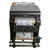 UNINET DTF 17" Automated Powder Application and Curing Machine 220V