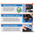 Graphtec CE8000 E-Class Vinyl Cutter