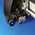 Graphtec CE8000 E-Class Vinyl Cutter