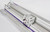 Keencut Evolution SmartFold Cutter with Optional Evolution Bench