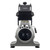 Refurbished Auto-open Cap Heat Press