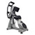 Refurbished Auto-open Cap Heat Press