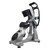 Refurbished Auto-open Cap Heat Press