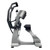 Refurbished Auto-open Cap Heat Press
